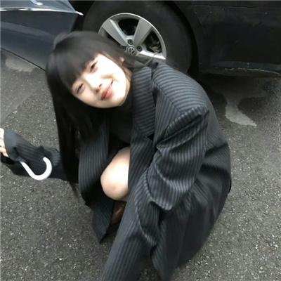 城市散步日记：在街角发现一间安静的小店