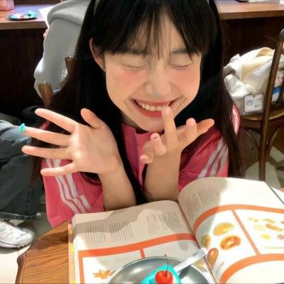 夏日果汁计划：三杯清爽饮品在家完成