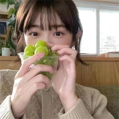 晚安前的十分钟：整理房间也整理心情