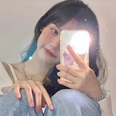 镜头里的小确幸：记录日常里闪闪发光的瞬间
