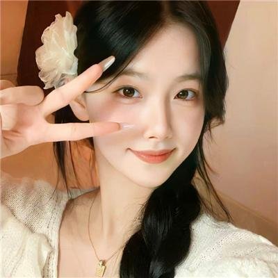 一杯热茶的时间：慢下来，听一会儿窗外的声音